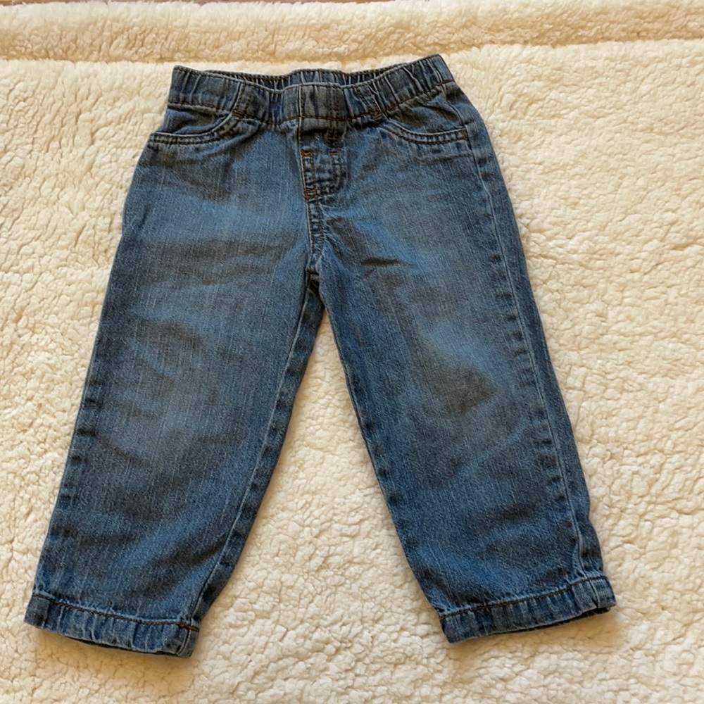 🎨Kids jeans🎨